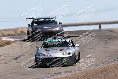 media/May-12-2024-OnGrid (Sun) [[7455ef9f94]]/CS Race/Session 2 (Outside Cotton Corners) cs race/